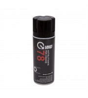 Spray pentru intretinerea curelelor de transmisie – 400 ml